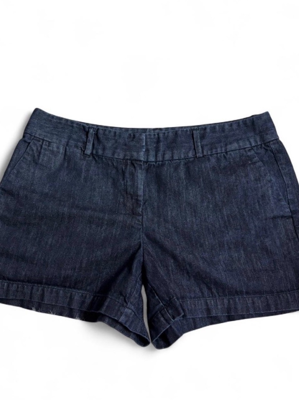 the loft shorts